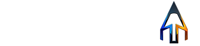 مدادمشکی
