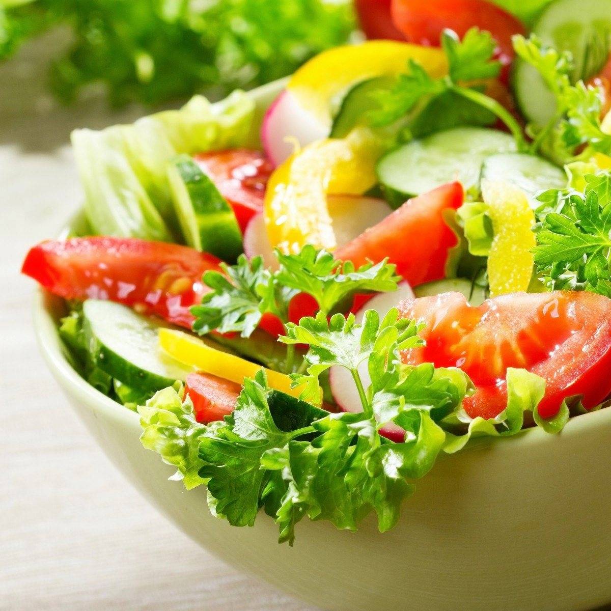 پیش غذا