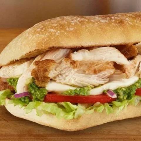 خوراک مرغ