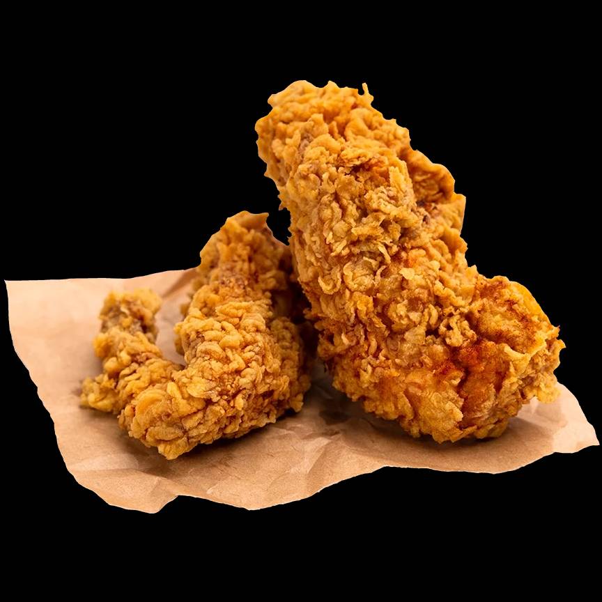 سینه